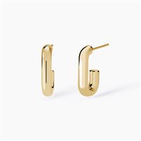 Orecchini Mabina Donna Open Day in Argento 563840 - 563840